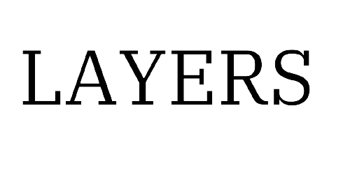 LAYERS-removebg-preview (1)